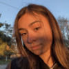 yolandarenee04